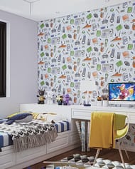 ���� ��������� �� ��������� Solo Happy Child (1,06�10,00) ����������� �� �������, 37008-3 (���.)