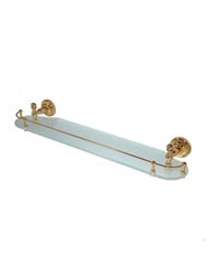 Migliore Mirella  c  58  , 17327 (ML.MRL-M054.DO)