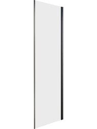 ������� ������ RAVAK PIVOT PPS-90 (870-895�1900) ������, ������+Transparent