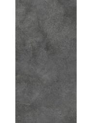 ��������������� ������ Alma Ceramica Drive (600x1200) �����-����� GFU60120DRV20R (��.�)