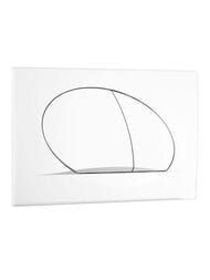 ������� ����� Roca Active 42B ����� 8901140B0