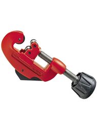 Труборез Rothenberger TUBE CUTTER 30 PRO для труб 3-30мм,  71019 — изображение 2