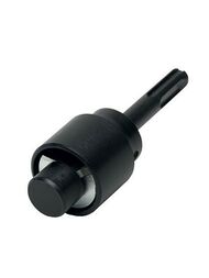    TECEflex, .740131