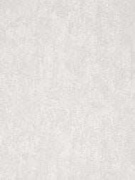 ���� ��������� �� ��������� Fipar Modelli Magici R 11771 (1,06�10,05) ����������, ����� (���.)