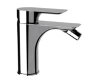 ��������� ��� ���� Remer Infinity I22, ����