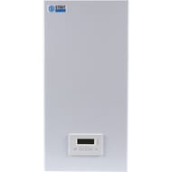    STOUT PLUS 18  SEB-2201-000018