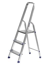 ��������-��������� ������������� ����� 38801-3, 3 �������, �������� 150��, �� 130�42 ��, ��������