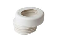 ������� - ���������� 110 ��� ������� 25��