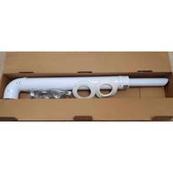         Vitopend 60/100    7246579