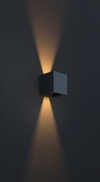 ������������� ��������� Maytoni Fulton (������) O572WL-L20B3K, 3000� 20�� IP 54, ������