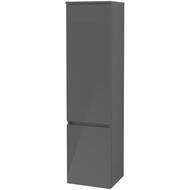 ����� ��������� Villeroy & Boch LEGATO (400�350�1550) �����, ����� ������ B73000FP