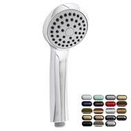 ���������� �������� ������� ����, ��� �����