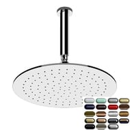 ���������� �������� �������� ���� �� 30 ��, ��� �����