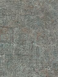 ���� ��������� �� ��������� Marburg Vintage 32877 (1,06�10,05) ����������, ����� (���.)