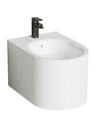 ���� ��������� Salini Gemelli (530�410�300) �������,��������� ��� ���������,S-Stone,������� 250121MF