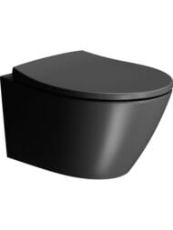 ������-������� ��� ������� GSI Modo � �����������, ����: ������ ������� MS98C26