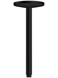  — миниатюра 1