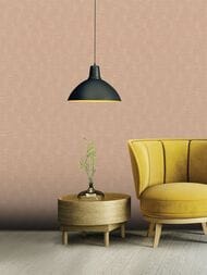 ���� ������������ Hygge II Summer Hg12 004/2 (1,00�10,05) �����, ���������� (���.)