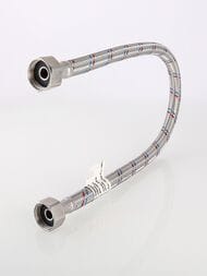     VALTEC 1/2" / 60, . VTf.001.IS.0404060