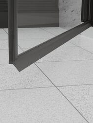   RGW Dolphin TN-03B (8001950) ,  6 , / 54930308-14