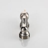      VALTEC   VT.AVF02.N.2E04