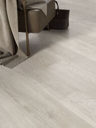  - LVT FineFloor Rich (13201962,5)  , , 43., FF-2087 (..)