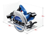    -75, 2000 , d=21020/30, 5300 /, 90-75 ,  3 