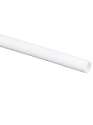      Iddis Kitchen Line ,  FSPWH00i59