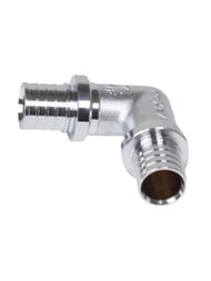  REHAU THERM S, 2525, 90,  ,  12594493002