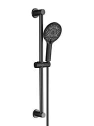 ������� �������� Aquatek ������ 3jet 65�� AQ2022MB ������, �����+���������, ����� 1,5�, ������ ���