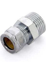  Tiemme   , 121/2" , ,   1130043 (1100C001204CZ)