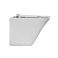   BelBagno Marmi 500350370 ., , BB052CHR+BB2322SC