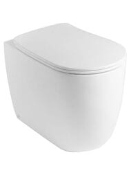 ������ ���������� Kerasan Nolita 531830 550�350�430 ������������, ������, ��� �������, ����� �������