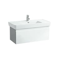 ����� ��� ���������� Laufen PRO A 4.8307.1.095.463.1 (970�450�390) 1 ����, ����� �������