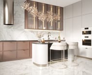   Laparet Angel Blanco .(5955959) , SG607020R (.)
