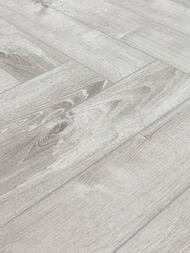  - SPC Cronafloor Herringbone 4V (1286404,5)   H005, 42()