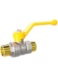   3/4"  LD Pride  , /  47.20.-. GAS