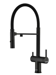 ��������� ��� ����� GRAVITY, ��������, Gr213888-AN, Paulmark