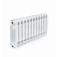 �������� ��������������� RIFAR Monolit 350 (415�960�100) ���. �����, �����, 12 ������ RM35012