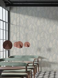 ���� ��������� �� ��������� Wall Up Step-Up (1.06x10.05) ������, ����� W185106 (���.)