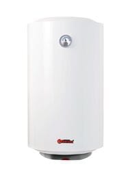 ��������������� ������������� Thermex SAFEDRY PRO ERD 80 V, 80�, 1.5���, ����� ���, ���������������