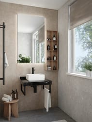 ���������� ��� �������� toHit Vespa 60 (600x500x80) ������������, ����: ������ ������ TH07-016002