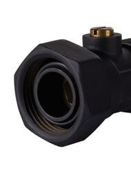 ���� ������� ����������� ������ ���������� ROYAL THERMO 3/4�3/4�� ������ RANPP13434BL