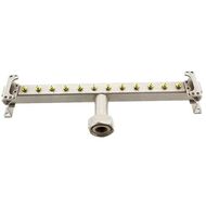 �������� ������������� �� ��������� ��� 12 � 24��� ZK03104