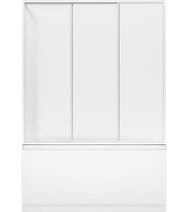 ������ BAS ��� ���� ���� ����� 1450�730 �� 3 �������, ������