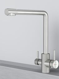 ��������� ��� ����� AM.PM X-Joy S F85B05711 L-�������� �����, � ������� ��� ������. ����, ����� ���