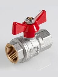 ���� ������� 3/4"�� VALTEC ���� ������� ������� VT.417.N.05