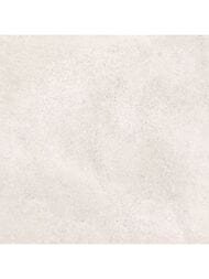 ��������������� ������ Laparet Siena Sand  (597�597) ������-�������, K948152R0001LPET (��.�.)