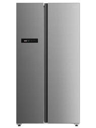 ����������� ��������������� Midea Side by side (910�1775�698) ����������� ����� MDRS791MIE02