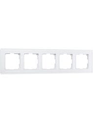  Werkel  5  Favorit ( ,) W0051105